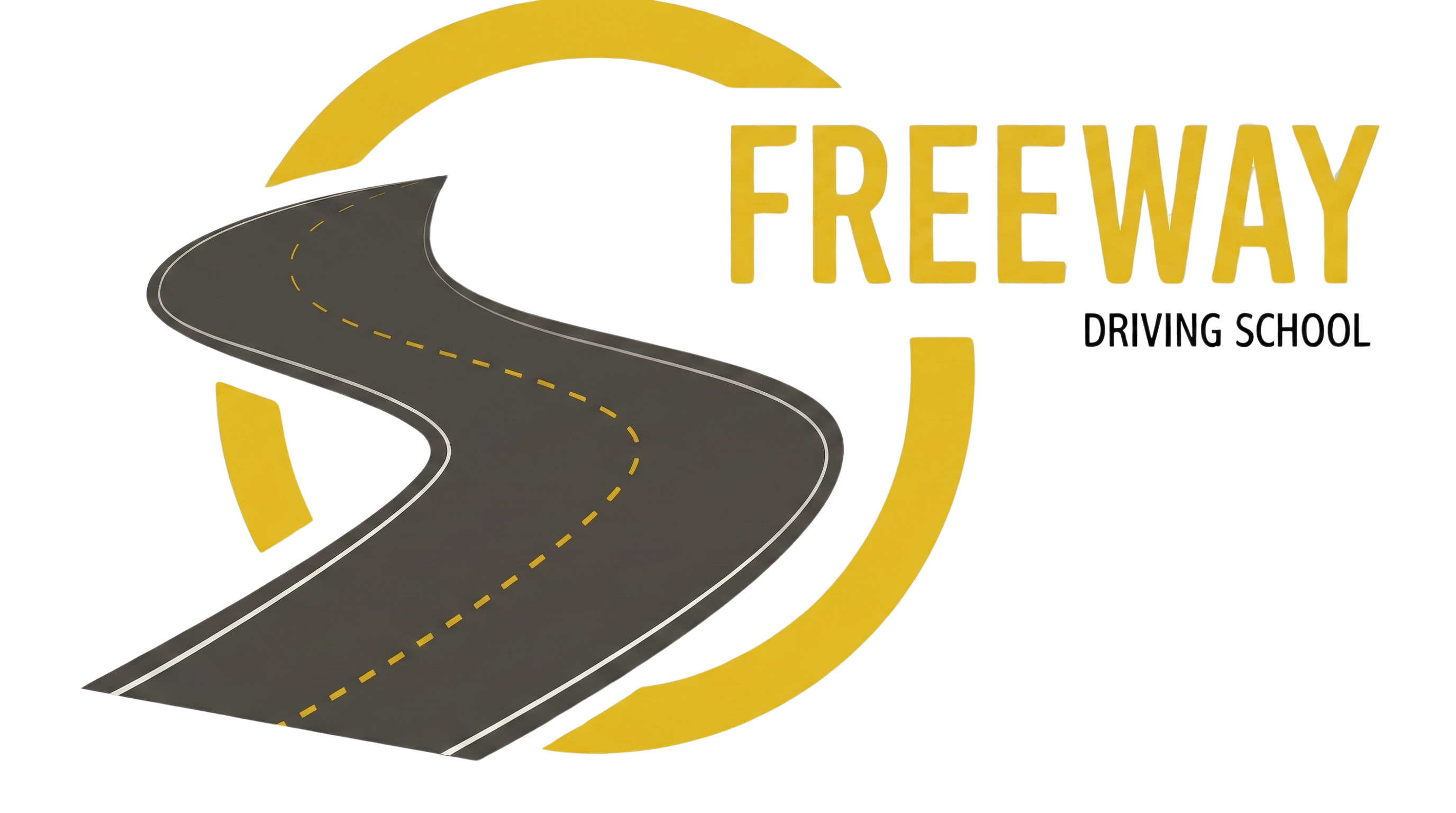 Freeway Driving School — MVA Certified